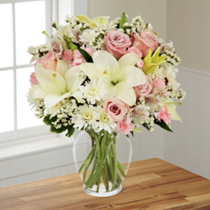 Pink Dream™ Bouquet