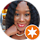 LaTasha Unseld
