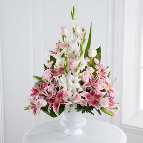 Precious Peace™ Arrangement