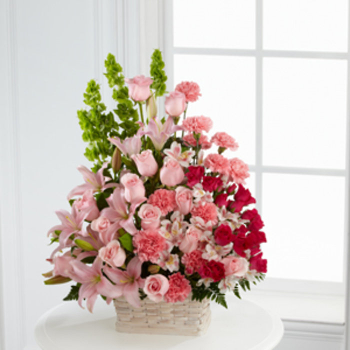 Beautiful Spirit™ Arrangement