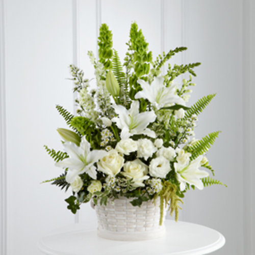 In Our Thoughts™ Arrangement