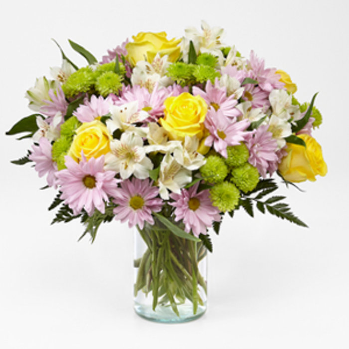 Sweet Delight™ Bouquet