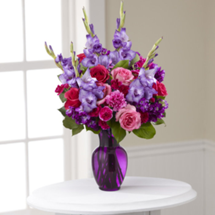 Sweet Thought™ Bouquet
