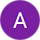 Aaron Jais
