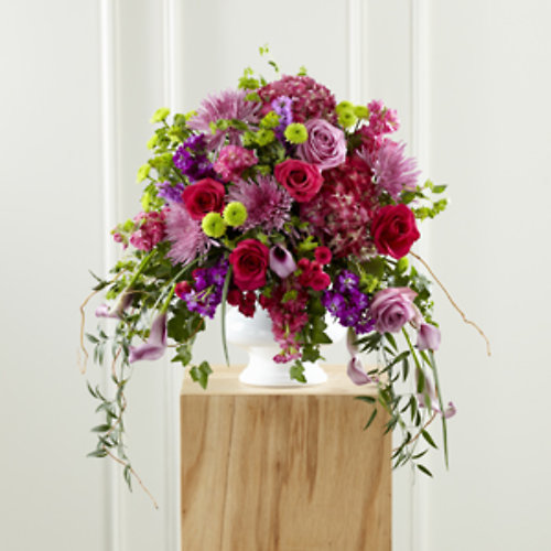 Our Love Eternal™ Arrangement