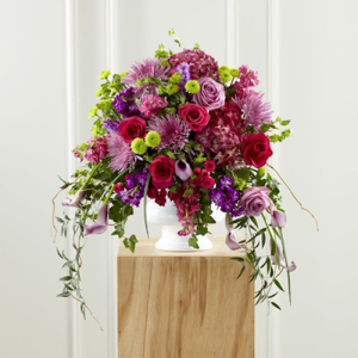 Our Love Eternal™ Arrangement