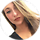 Amy Quattrocchi