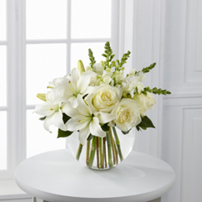 Special Blessings™ Bouquet 