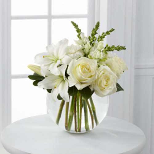 Special Blessings™ Bouquet 