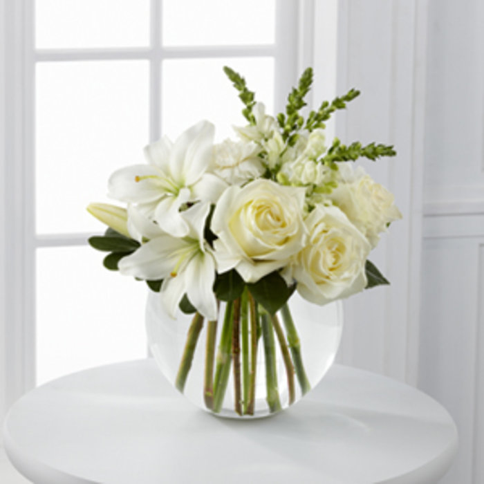 Special Blessings™ Bouquet 