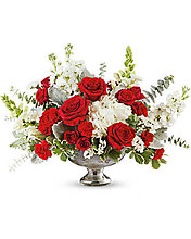 Starlight Sparkle Bouquet