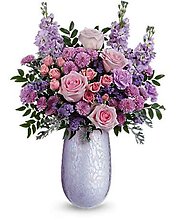 Joyful Blossoms Bouquet