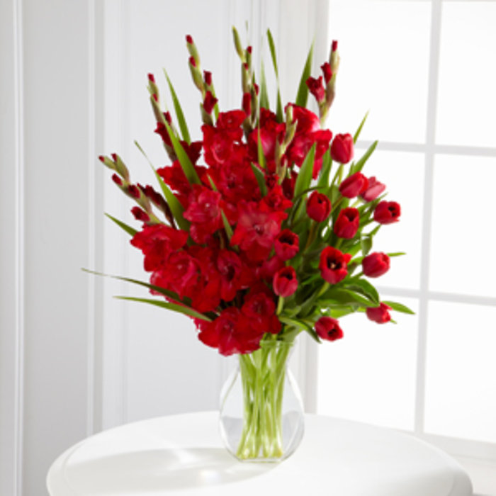 Meditation™ Bouquet