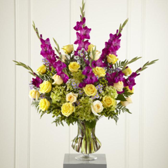 Loveliness™ Arrangement