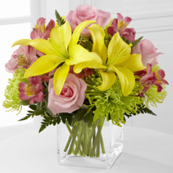 Well Done™ Bouquet