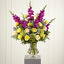 Loveliness™ Arrangement