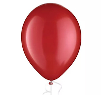 It\'s A Girl Balloon Bunch