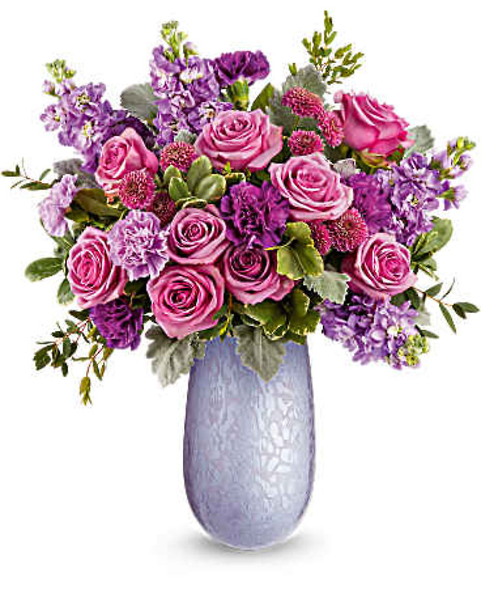 Vivi Bouquet