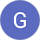 Greg Within