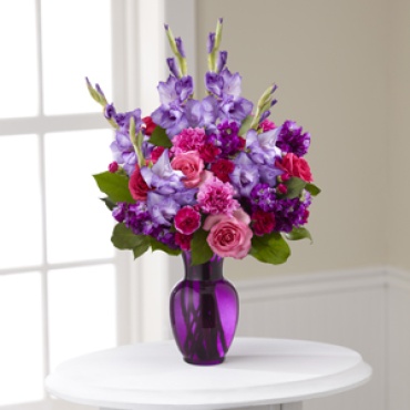 Sweet Thought™ Bouquet