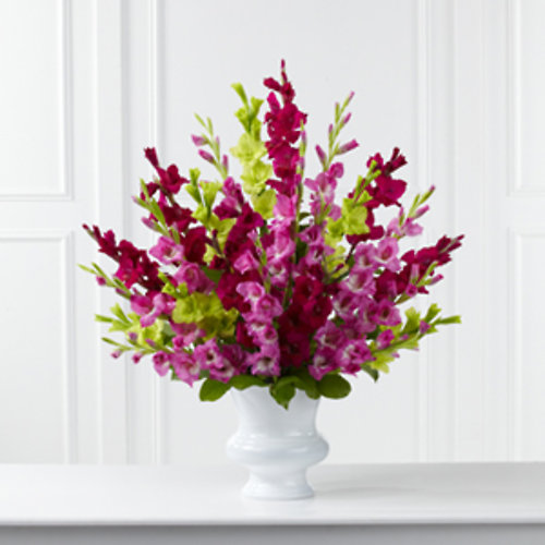 Solemn Offering™ Arrangement