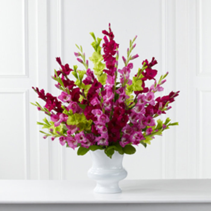 Solemn Offering™ Arrangement