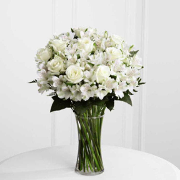 Cherished Friend™ Bouquet