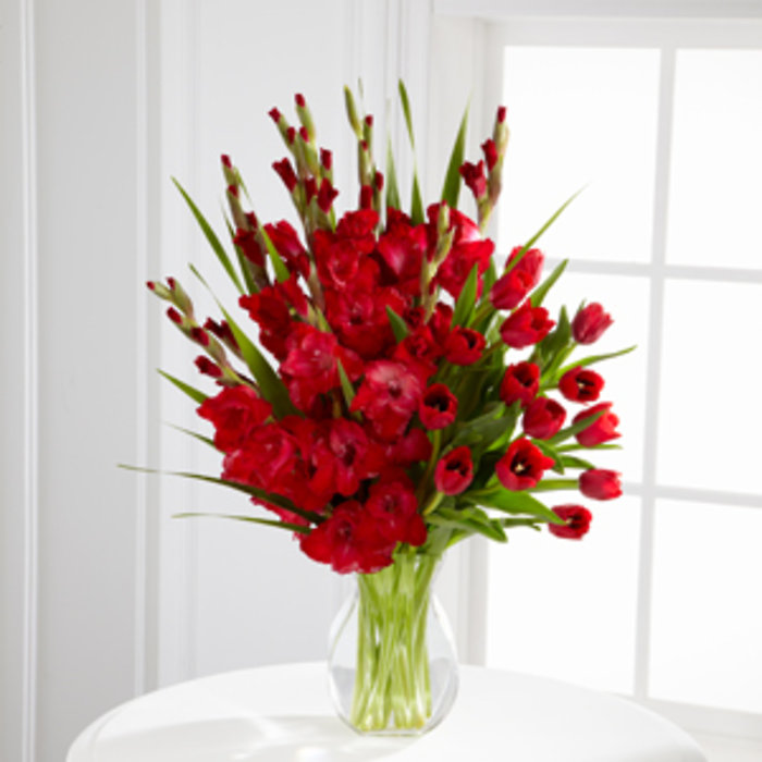 Meditation™ Bouquet