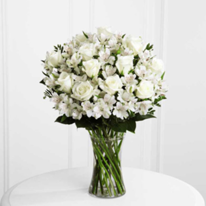 Cherished Friend™ Bouquet