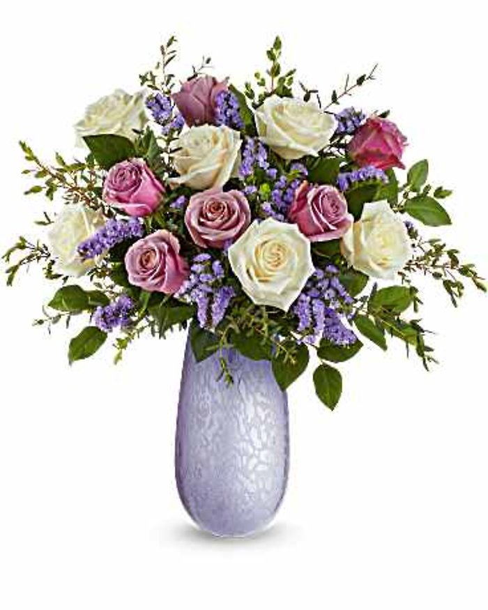 Marvelous Moments Bouquet