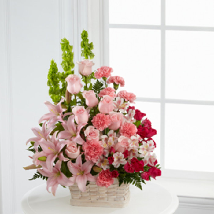 Beautiful Spirit™ Arrangement
