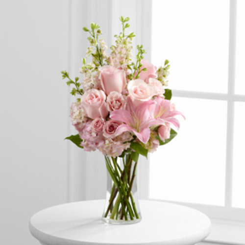 Wishes & Blessings™ Bouquet