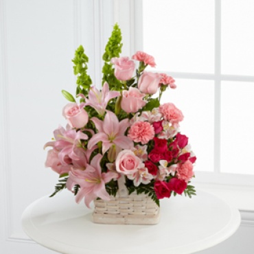Beautiful Spirit™ Arrangement