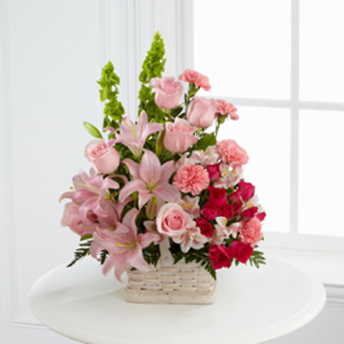 Beautiful Spirit™ Arrangement