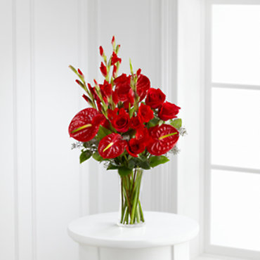 We Fondly Remember™ Bouquet