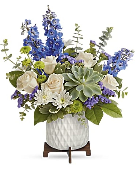 Mod Magnifique Bouquet