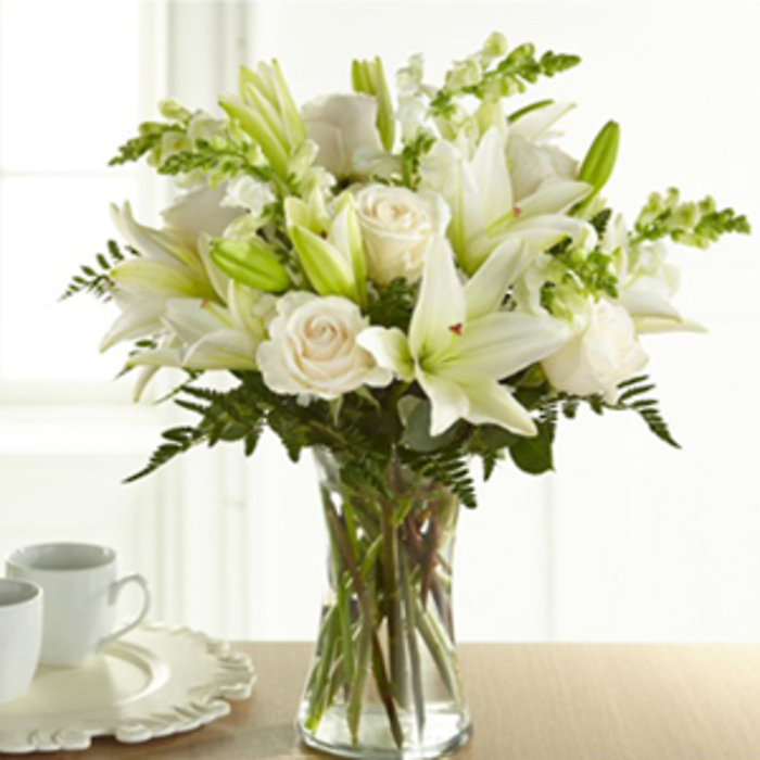 Eternal Friendship™ Bouquet