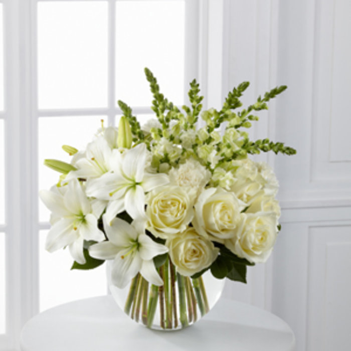 Special Blessings™ Bouquet 
