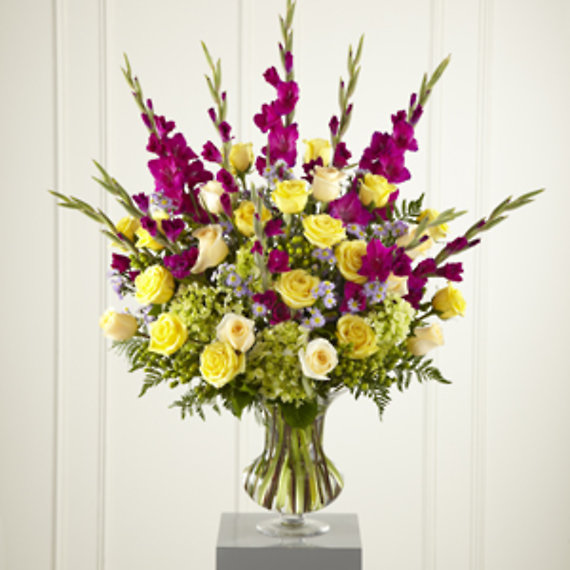 Loveliness™ Arrangement