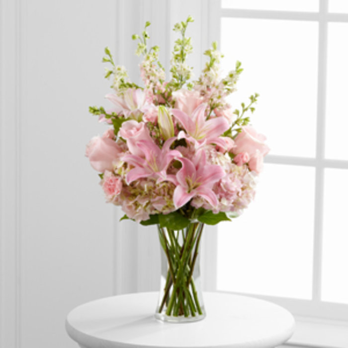 Wishes & Blessings™ Bouquet