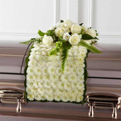 Casket Sprays