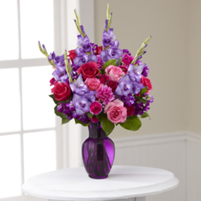 Sweet Thought™ Bouquet