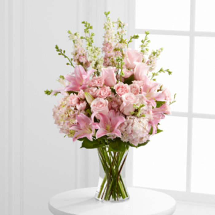 Wishes & Blessings™ Bouquet