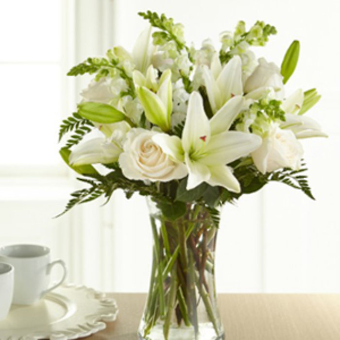 Eternal Friendship™ Bouquet