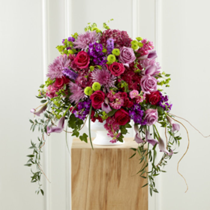 Our Love Eternal™ Arrangement