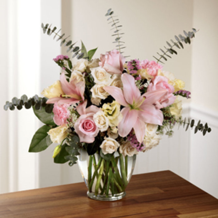Classic Beauty™ Bouquet