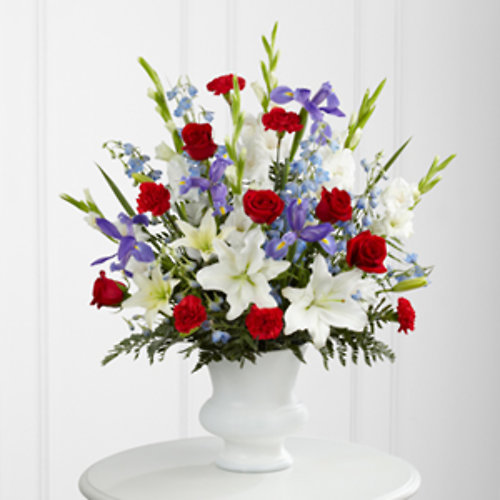 Gratitude™ Arrangement