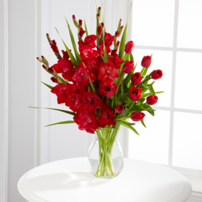 Meditation™ Bouquet