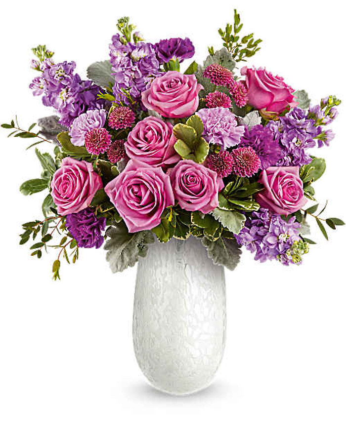 Amelia Bouquet