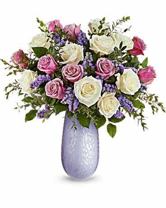 Marvelous Moments Bouquet